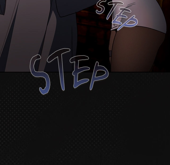 Thrust & Conquer - Chapter 6 - picture 51
