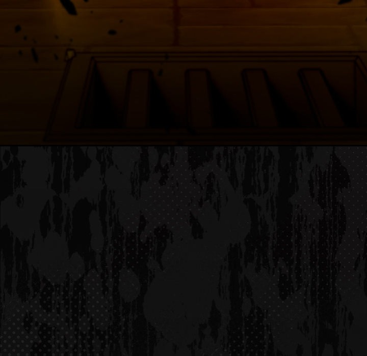 Thrust & Conquer - Chapter 6 - picture 55