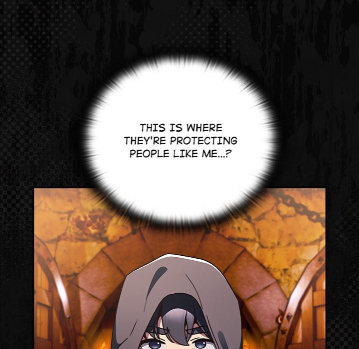 Thrust & Conquer - Chapter 6 - picture 56
