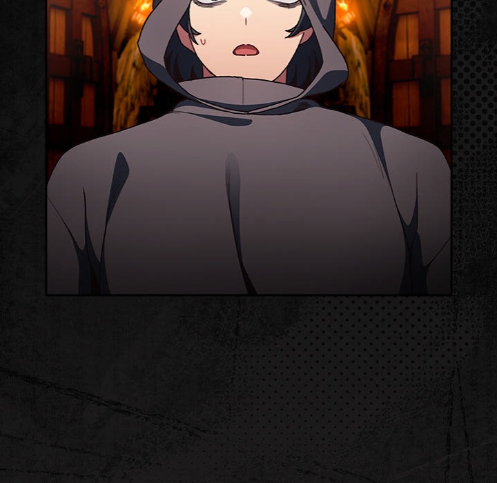 Thrust & Conquer - Chapter 6 - picture 57