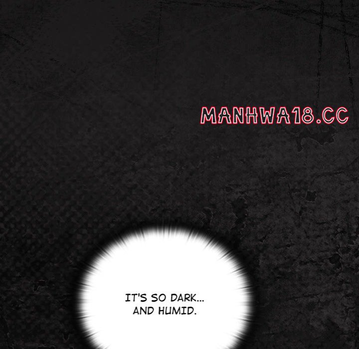 Thrust & Conquer - Chapter 6 - picture 58