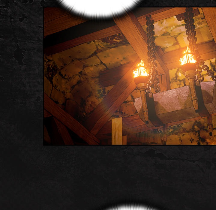 Thrust & Conquer - Chapter 6 - picture 59
