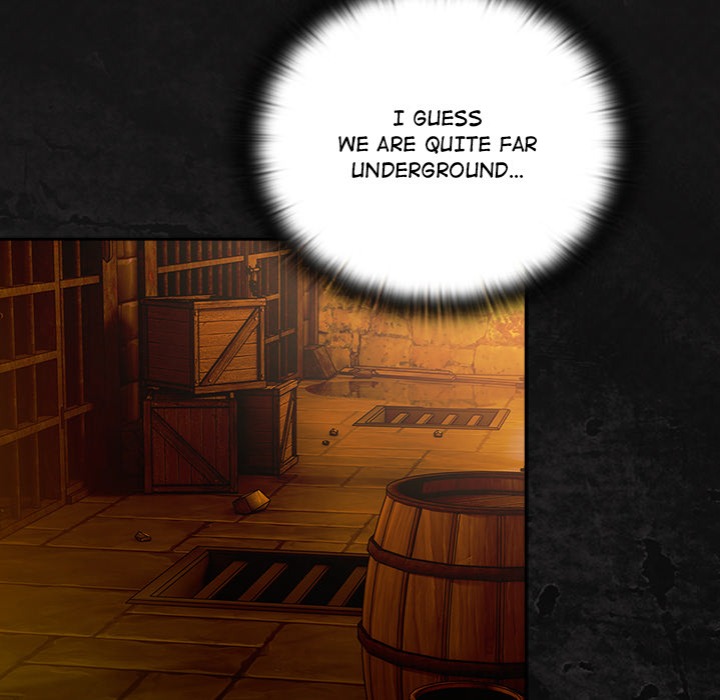 Thrust & Conquer - Chapter 6 - picture 60