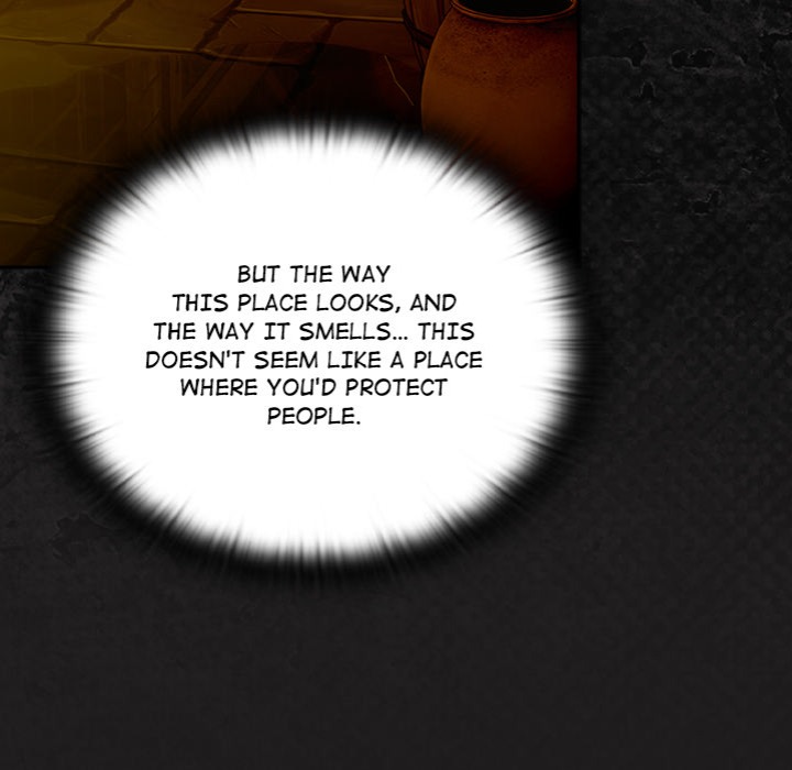 Thrust & Conquer - Chapter 6 - picture 61
