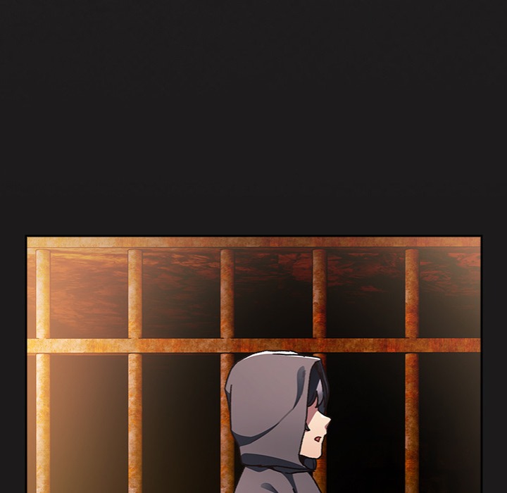 Thrust & Conquer - Chapter 6 - picture 62