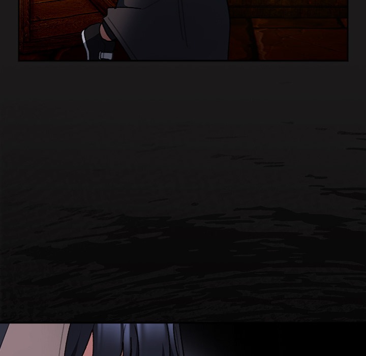 Thrust & Conquer - Chapter 6 - picture 64