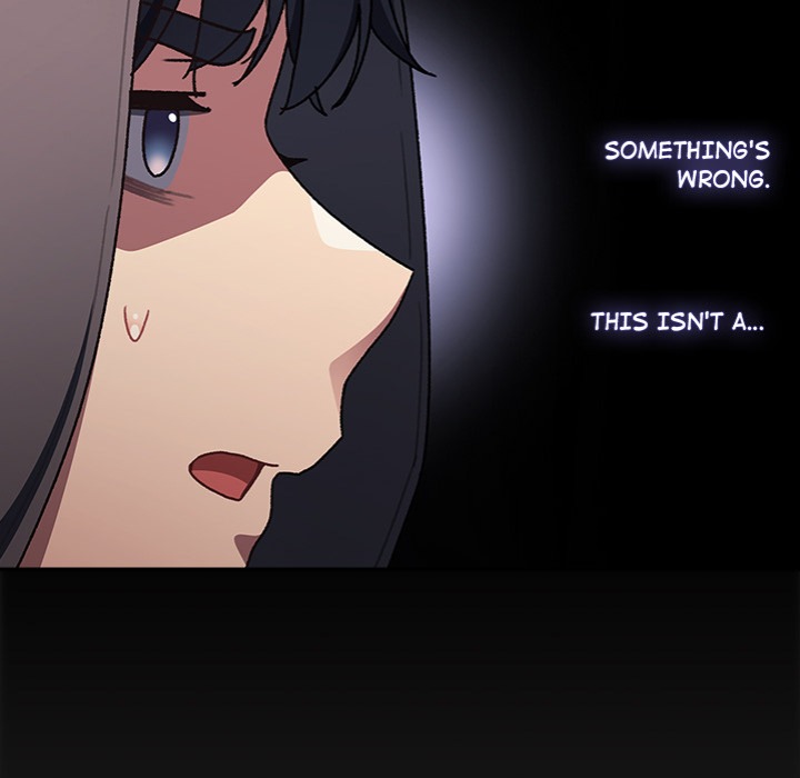 Thrust & Conquer - Chapter 6 - picture 65