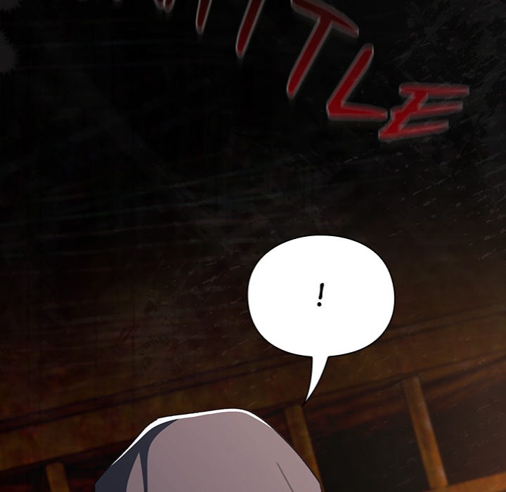 Thrust & Conquer - Chapter 6 - picture 67