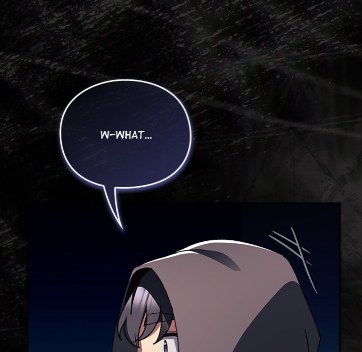 Thrust & Conquer - Chapter 6 - picture 78