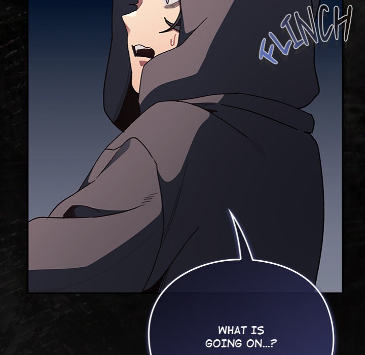 Thrust & Conquer - Chapter 6 - picture 79