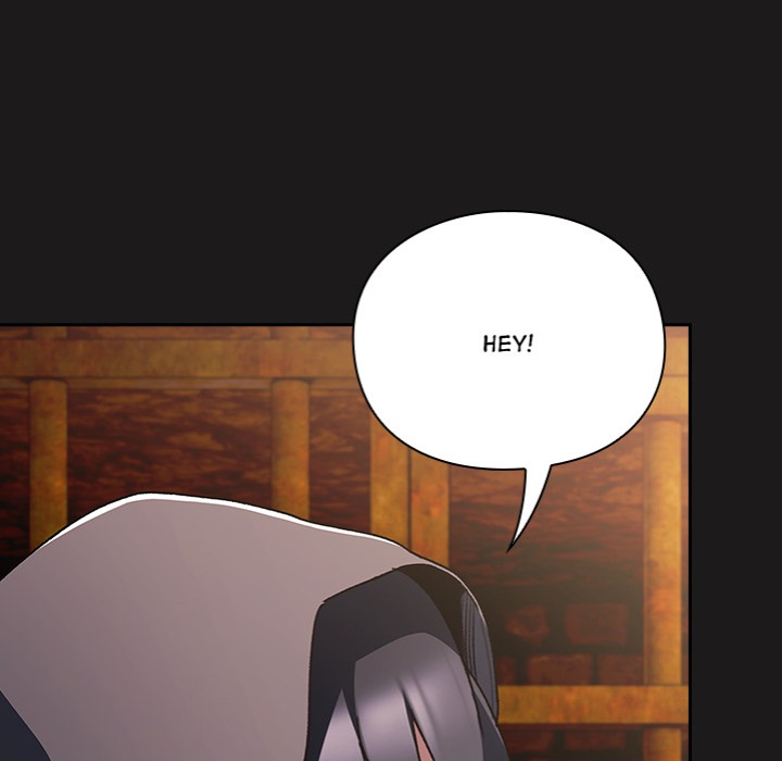 Thrust & Conquer - Chapter 6 - picture 85