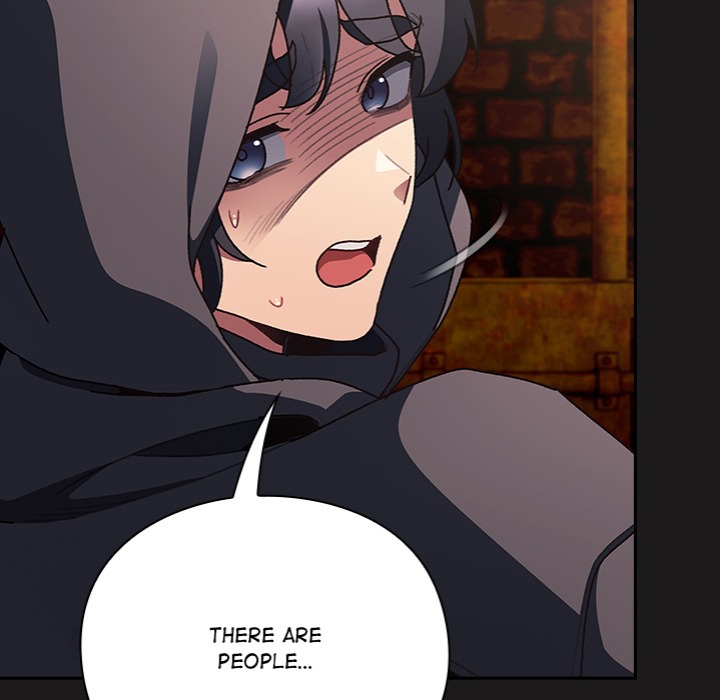 Thrust & Conquer - Chapter 6 - picture 86
