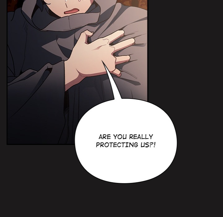 Thrust & Conquer - Chapter 6 - picture 96