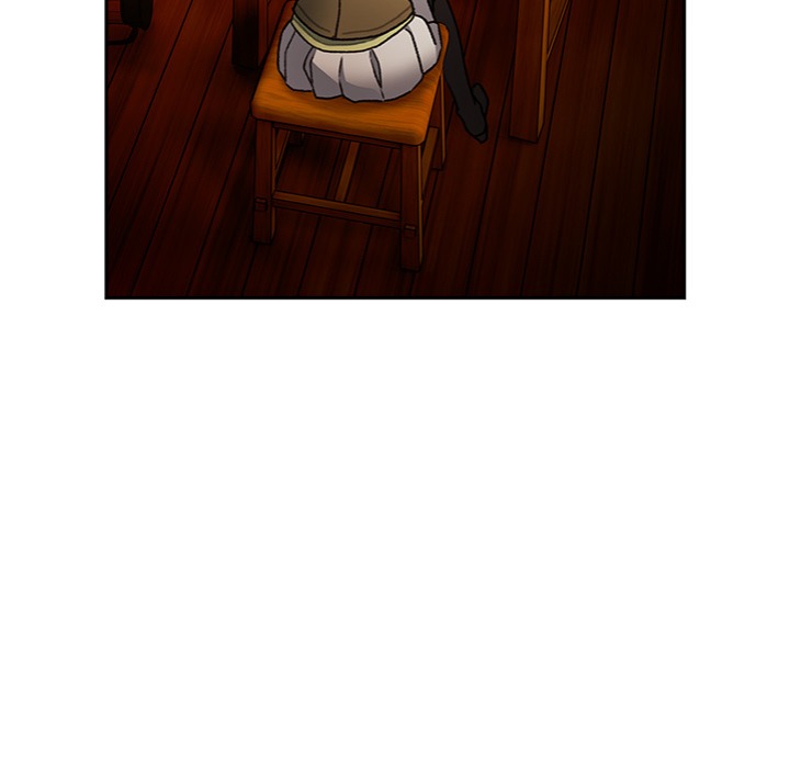 Thrust & Conquer - Chapter 7 - picture 10