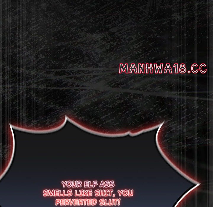 Thrust & Conquer - Chapter 7 - picture 100
