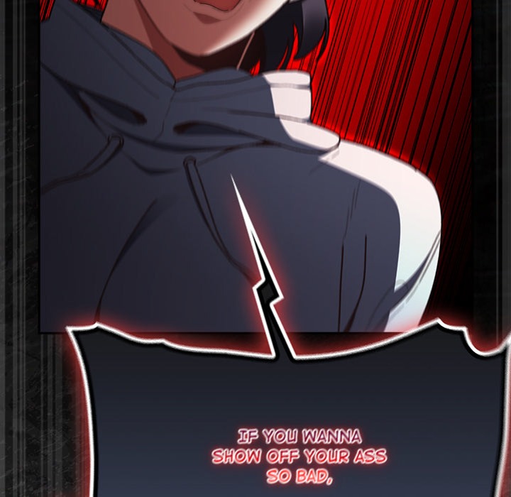 Thrust & Conquer - Chapter 7 - picture 102
