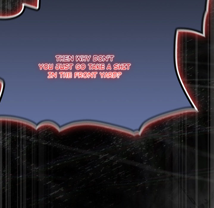 Thrust & Conquer - Chapter 7 - picture 103
