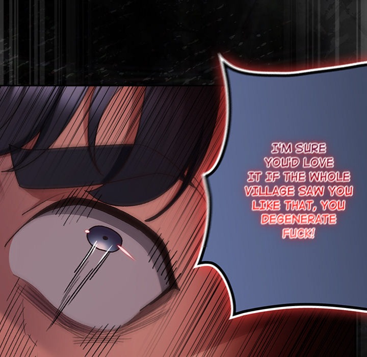 Thrust & Conquer - Chapter 7 - picture 104