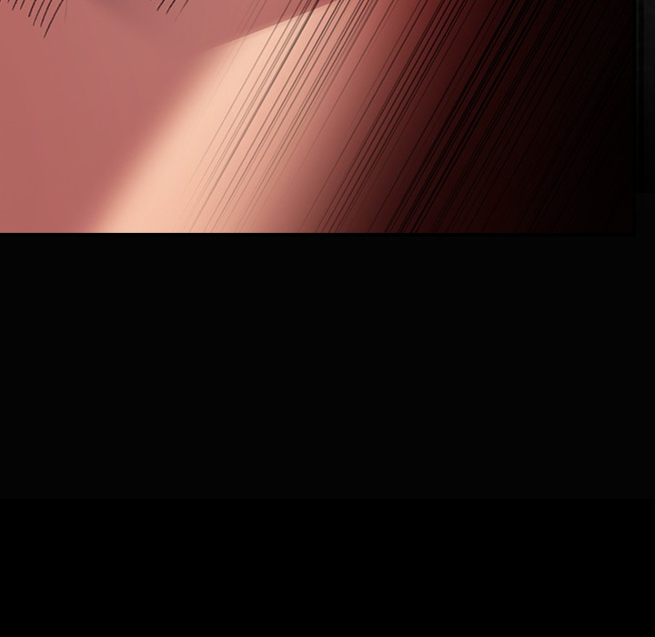 Thrust & Conquer - Chapter 7 - picture 105