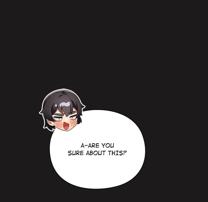Thrust & Conquer - Chapter 7 - picture 108
