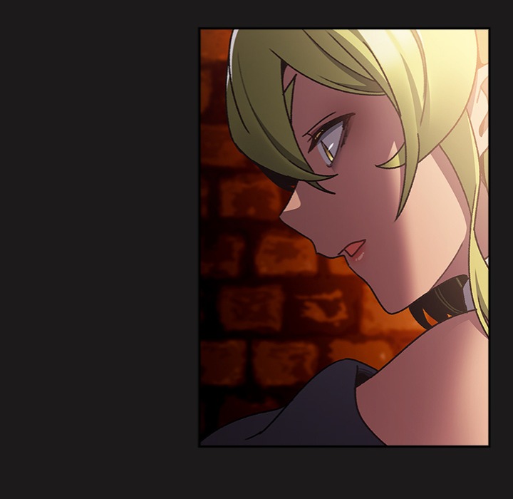 Thrust & Conquer - Chapter 7 - picture 109