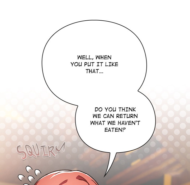 Thrust & Conquer - Chapter 7 - picture 11