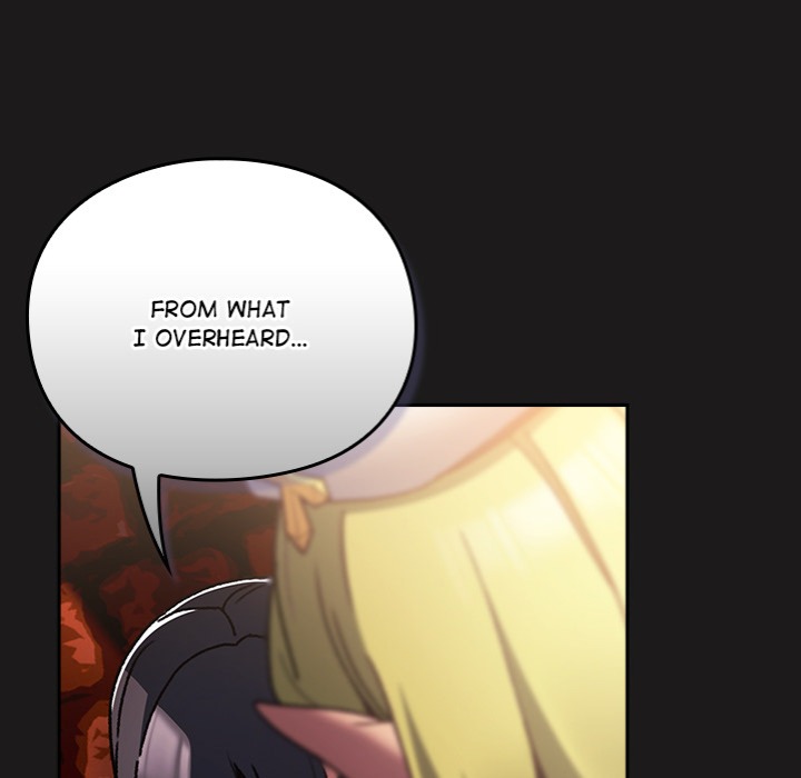 Thrust & Conquer - Chapter 7 - picture 110