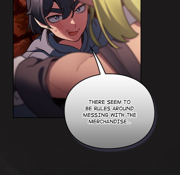 Thrust & Conquer - Chapter 7 - picture 111