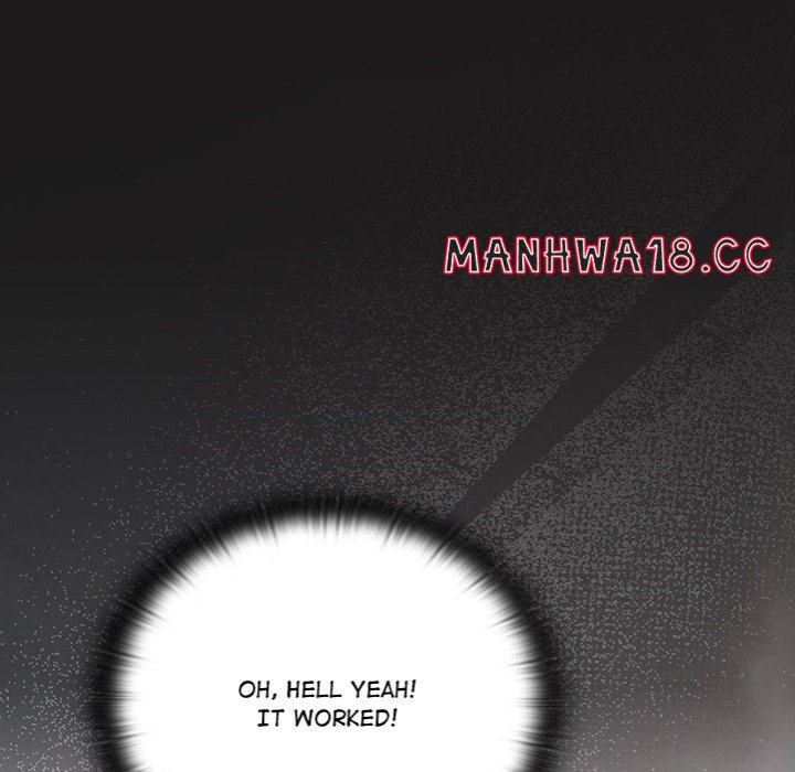 Thrust & Conquer - Chapter 7 - picture 117