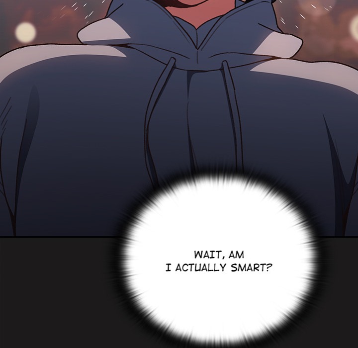 Thrust & Conquer - Chapter 7 - picture 119