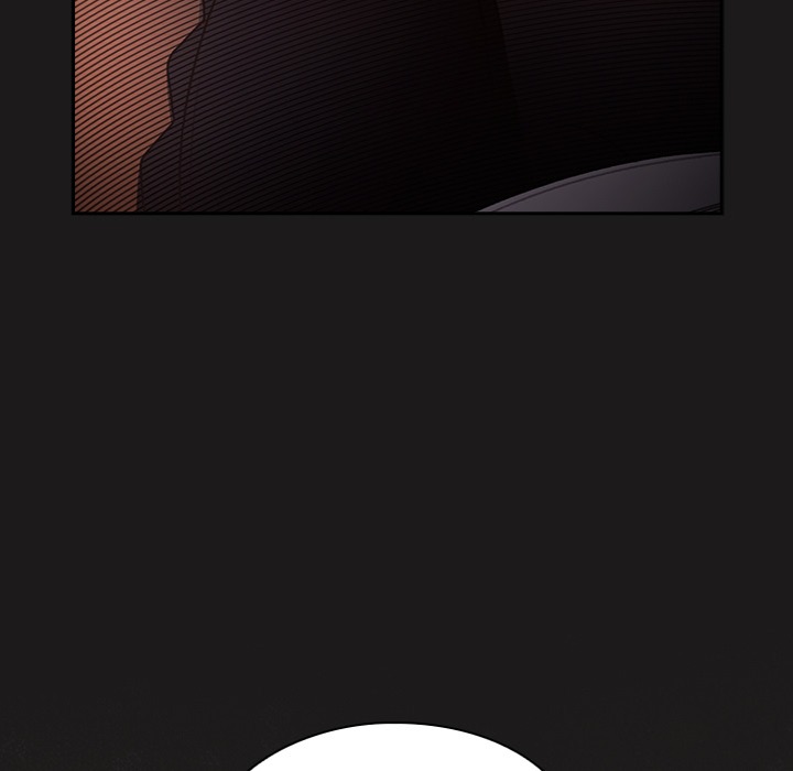 Thrust & Conquer - Chapter 7 - picture 128