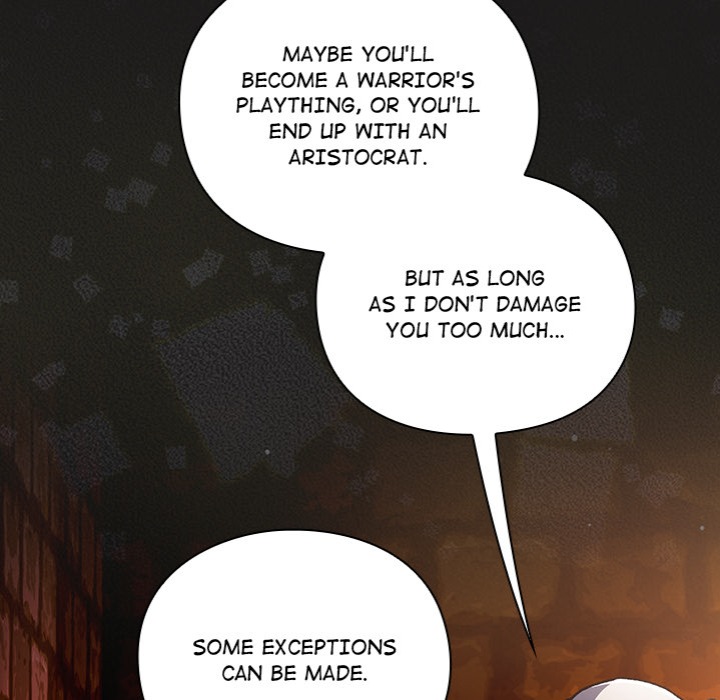 Thrust & Conquer - Chapter 7 - picture 129