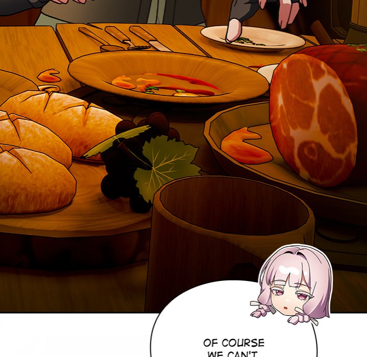 Thrust & Conquer - Chapter 7 - picture 13