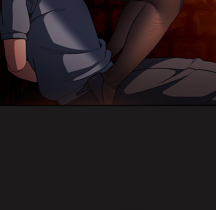 Thrust & Conquer - Chapter 7 - picture 131