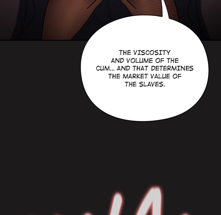 Thrust & Conquer - Chapter 7 - picture 137