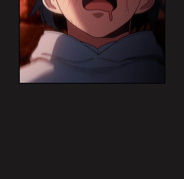 Thrust & Conquer - Chapter 7 - picture 139