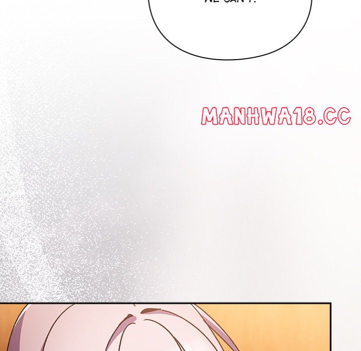 Thrust & Conquer - Chapter 7 - picture 14
