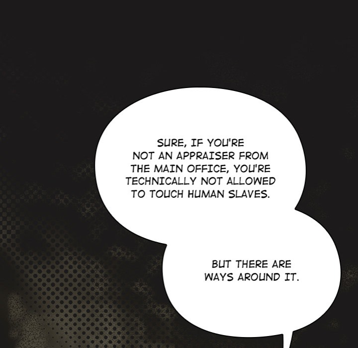 Thrust & Conquer - Chapter 7 - picture 140