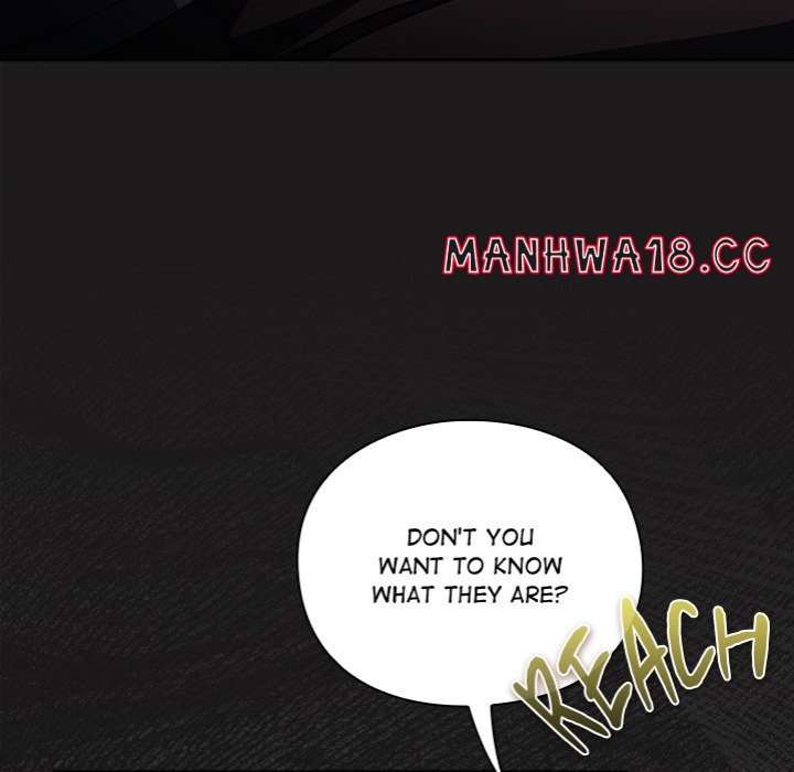 Thrust & Conquer - Chapter 7 - picture 143