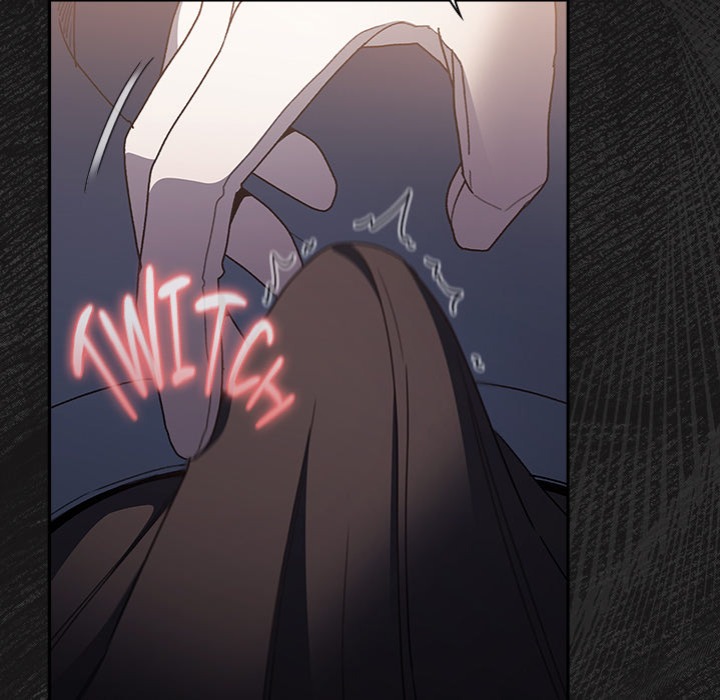 Thrust & Conquer - Chapter 7 - picture 144