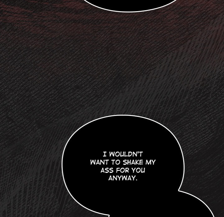 Thrust & Conquer - Chapter 7 - picture 148