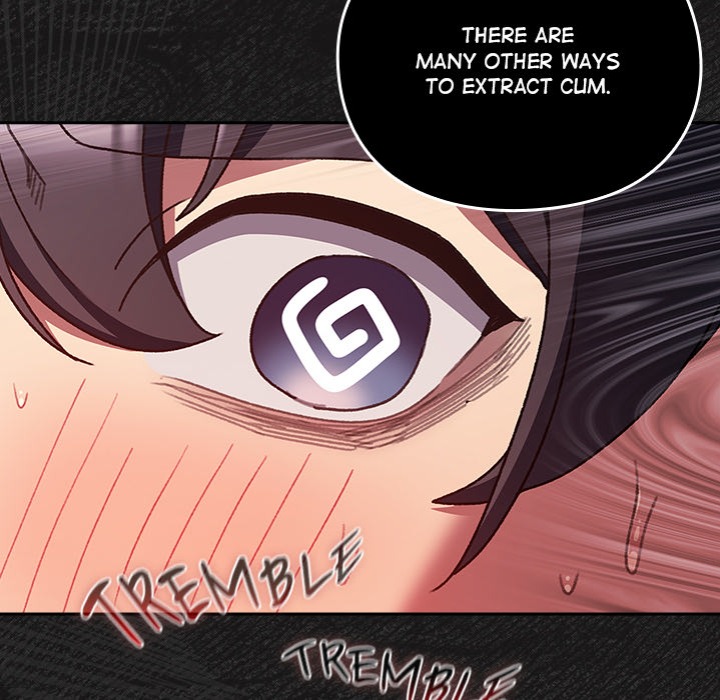 Thrust & Conquer - Chapter 7 - picture 149