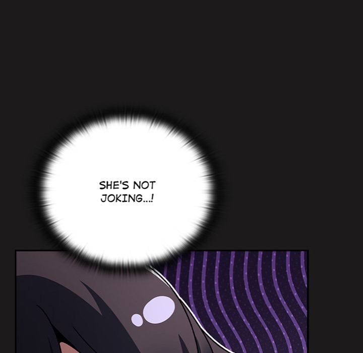 Thrust & Conquer - Chapter 7 - picture 153