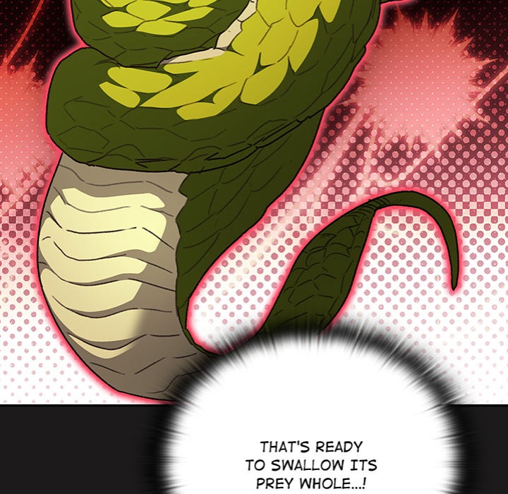Thrust & Conquer - Chapter 7 - picture 157