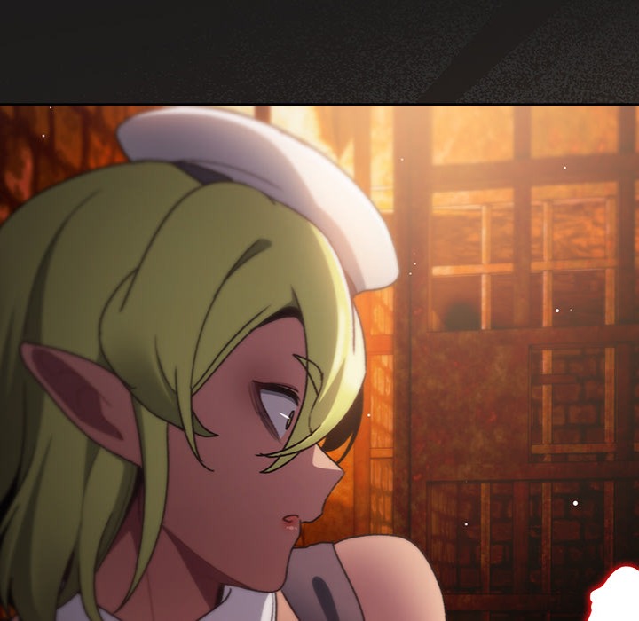 Thrust & Conquer - Chapter 7 - picture 159