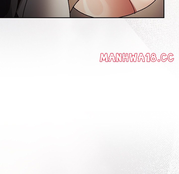 Thrust & Conquer - Chapter 7 - picture 16