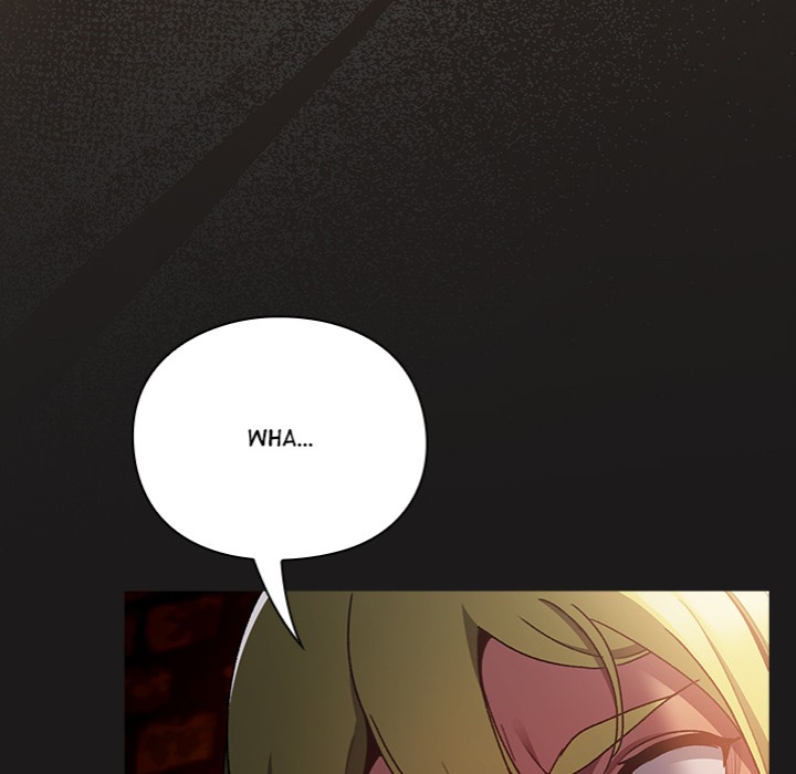 Thrust & Conquer - Chapter 7 - picture 161