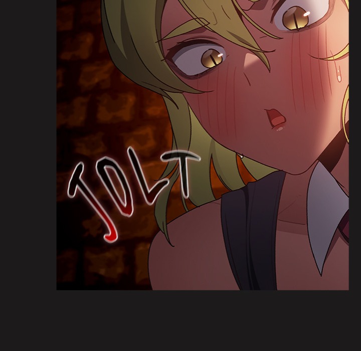 Thrust & Conquer - Chapter 7 - picture 162