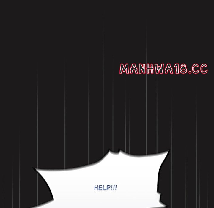 Thrust & Conquer - Chapter 7 - picture 163