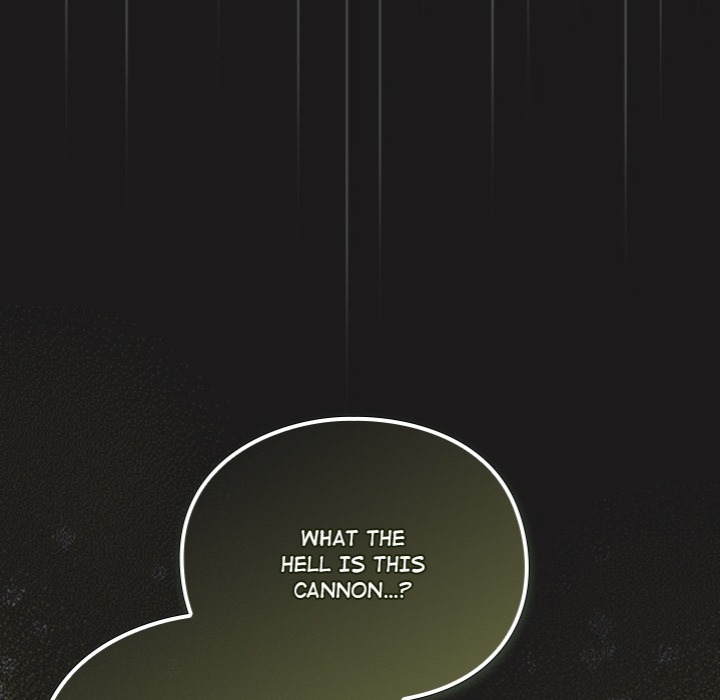 Thrust & Conquer - Chapter 7 - picture 166